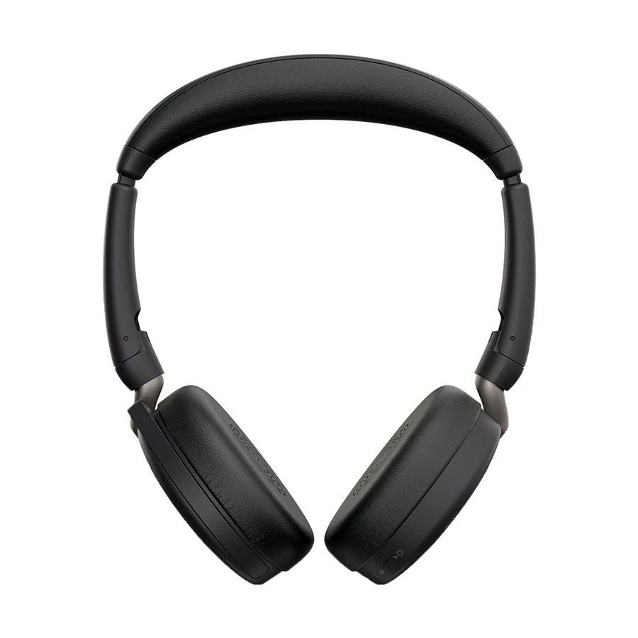 Jabra Evolve2 65 Flex Link380c Headphone Price in Bangladesh
