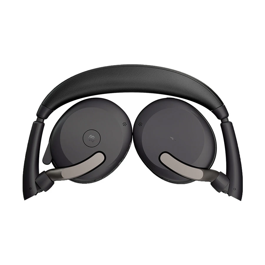 Jabra Evolve2 65 Flex Link380c Headphone specifications