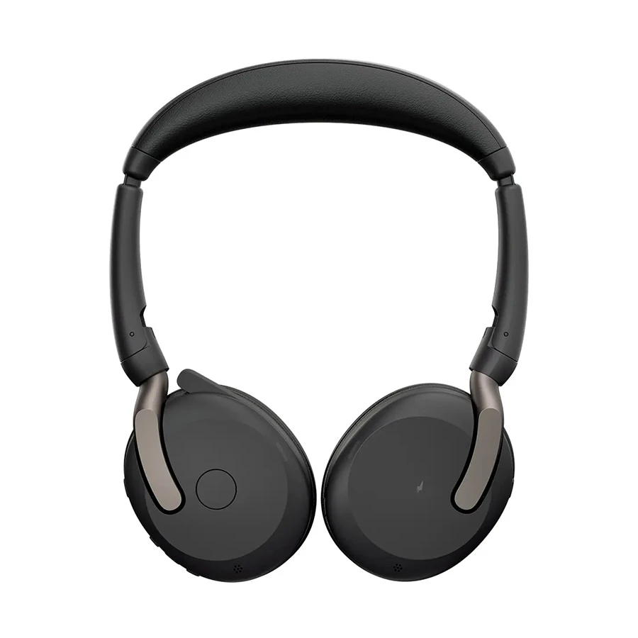 Jabra Evolve2 65 Flex Stereo Headphone in BD