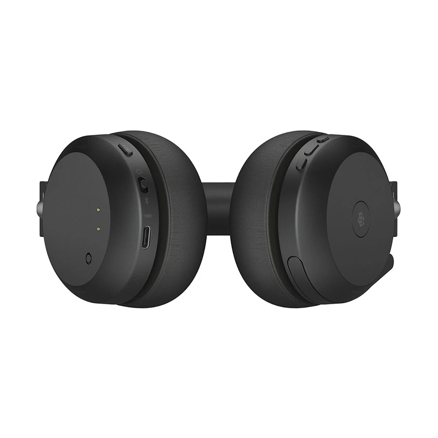 Jabra Evolve2 75 Headphone Price in BD