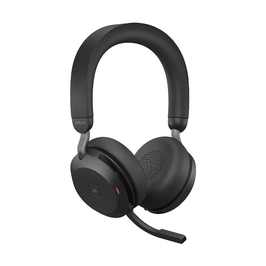 Jabra Evolve2 75 Headphone