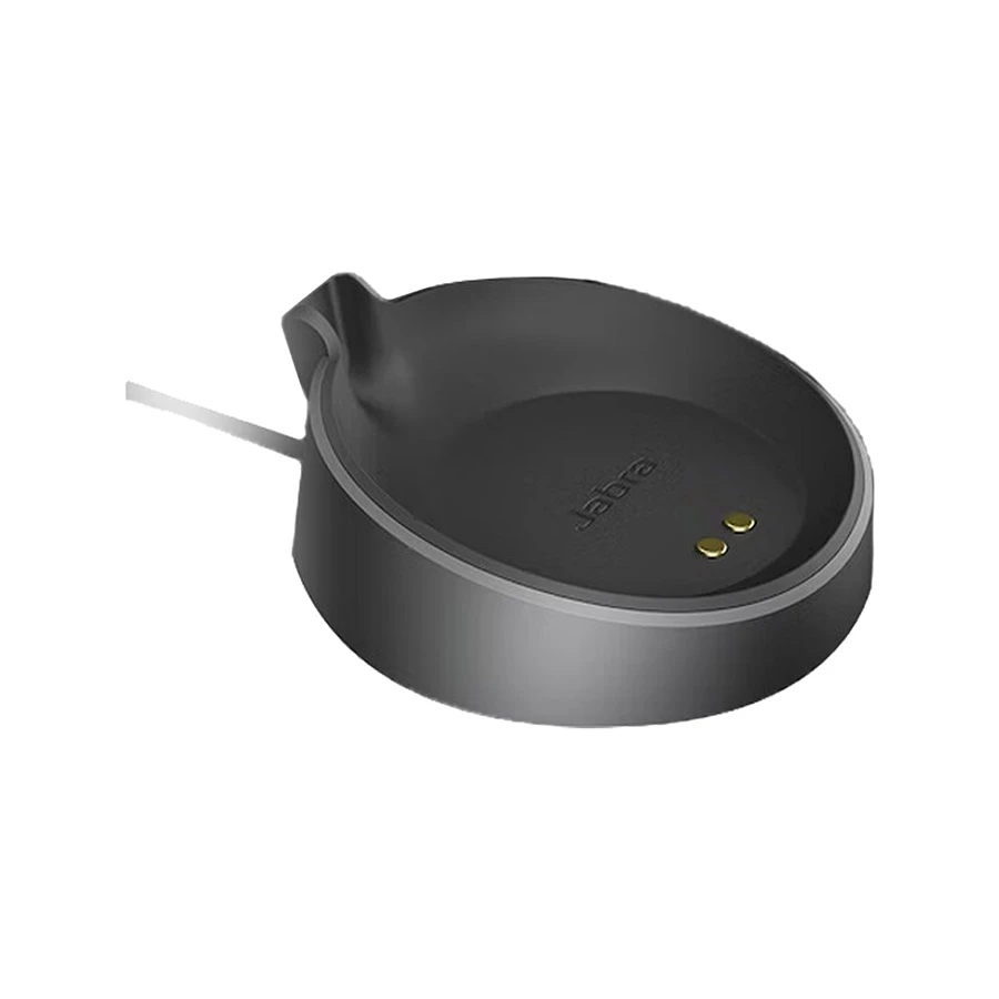 Jabra Evolve2 75 Headphone Price in BD