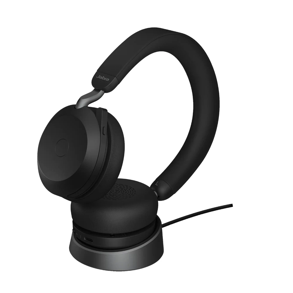 Jabra Evolve2 75 Headphone