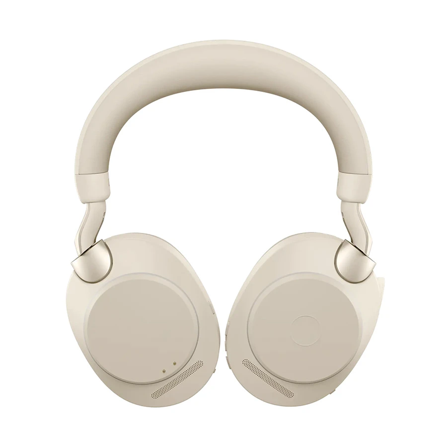 Jabra Evolve2 85 Link380c MS Headphone in BD