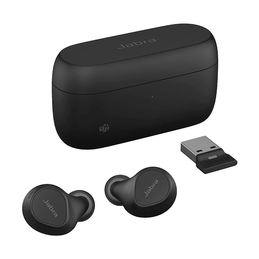 Jabra Evolve2 Buds Earbuds