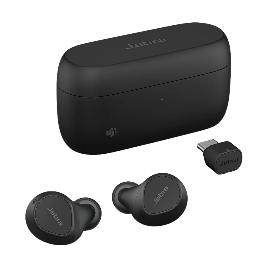 Jabra Evolve2 Buds Earbuds