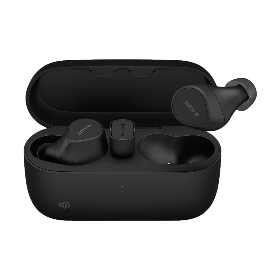 Jabra Evolve2 Buds Earbuds Price in Bangladesh