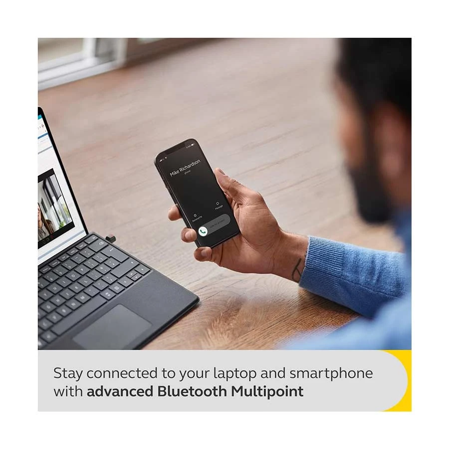 Jabra Evolve2 Buds Earbuds Best Price