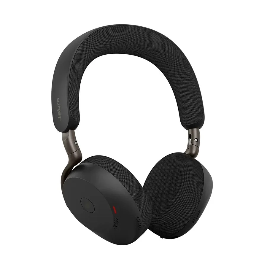 Jabra EVOLVE3 75 Headphone