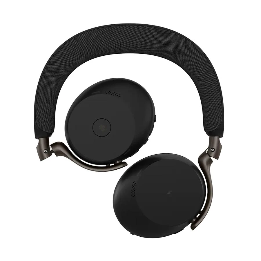Jabra EVOLVE3 75 Headphone Price in Bangladesh