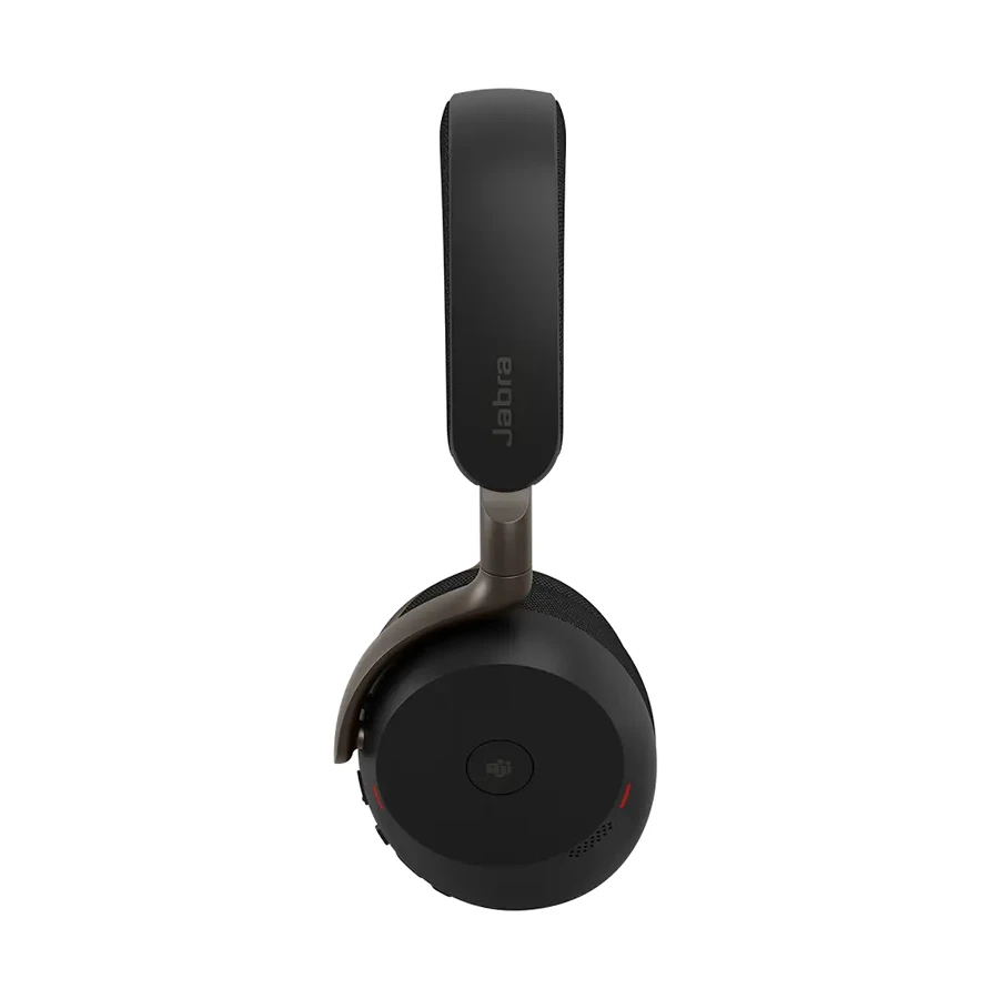 Jabra EVOLVE3 75 Headphone in BD