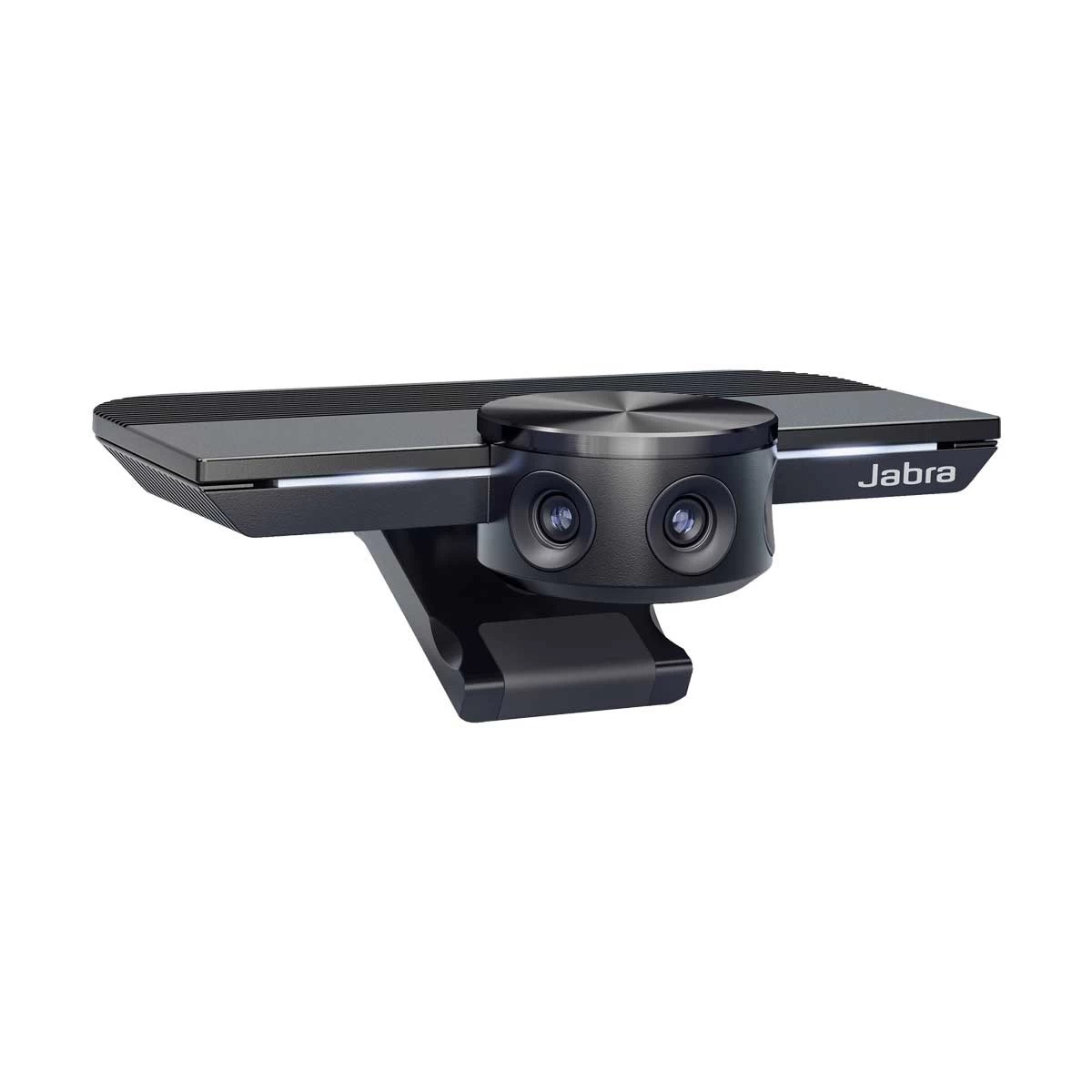 Jabra PanaCast Webcam