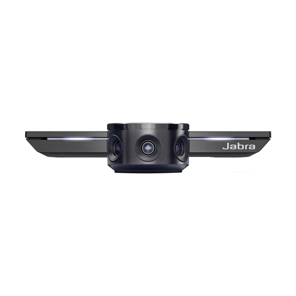 Jabra PanaCast Webcam Price in Bangladesh