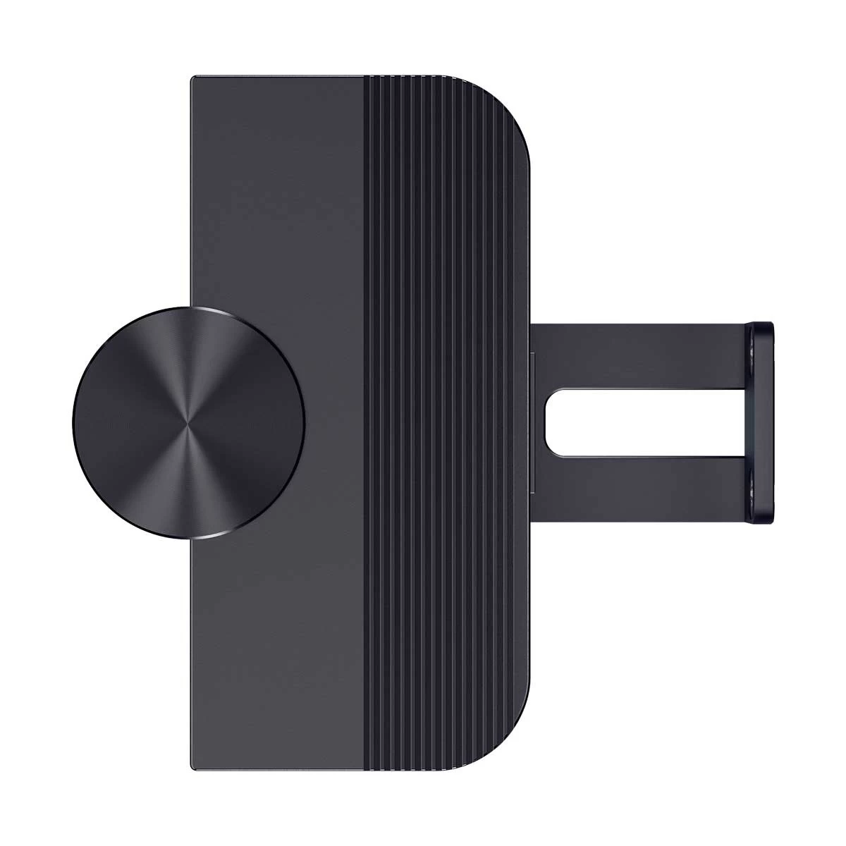 Jabra PanaCast Webcam in BD
