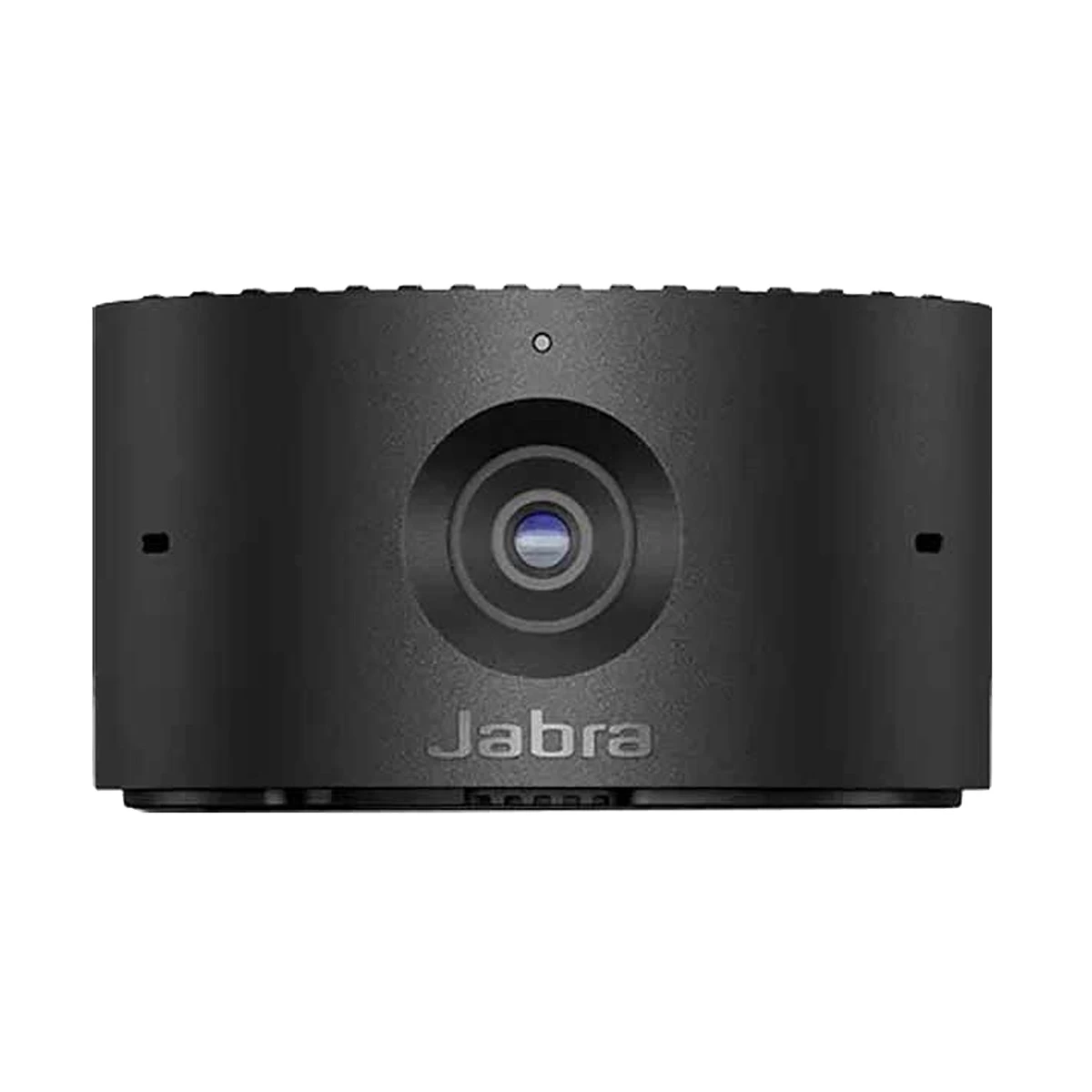 Jabra PanaCast 20 Webcam Price in Bangladesh
