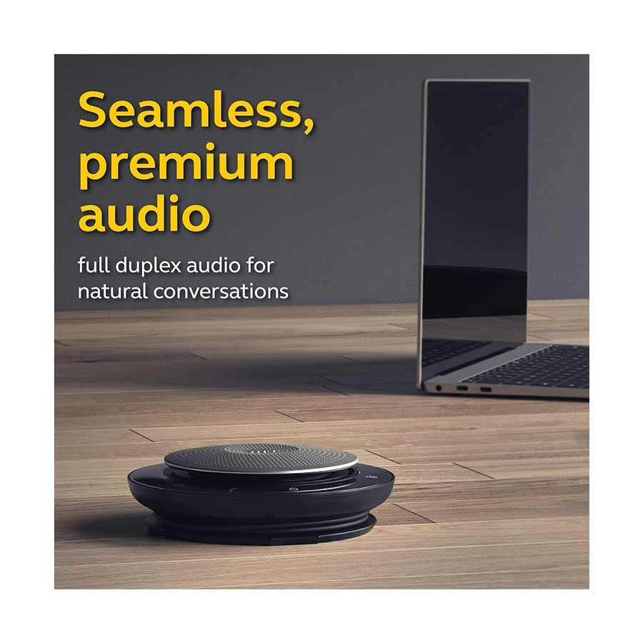 Jabra PanaCast 20 Webcam Price in Bangladesh