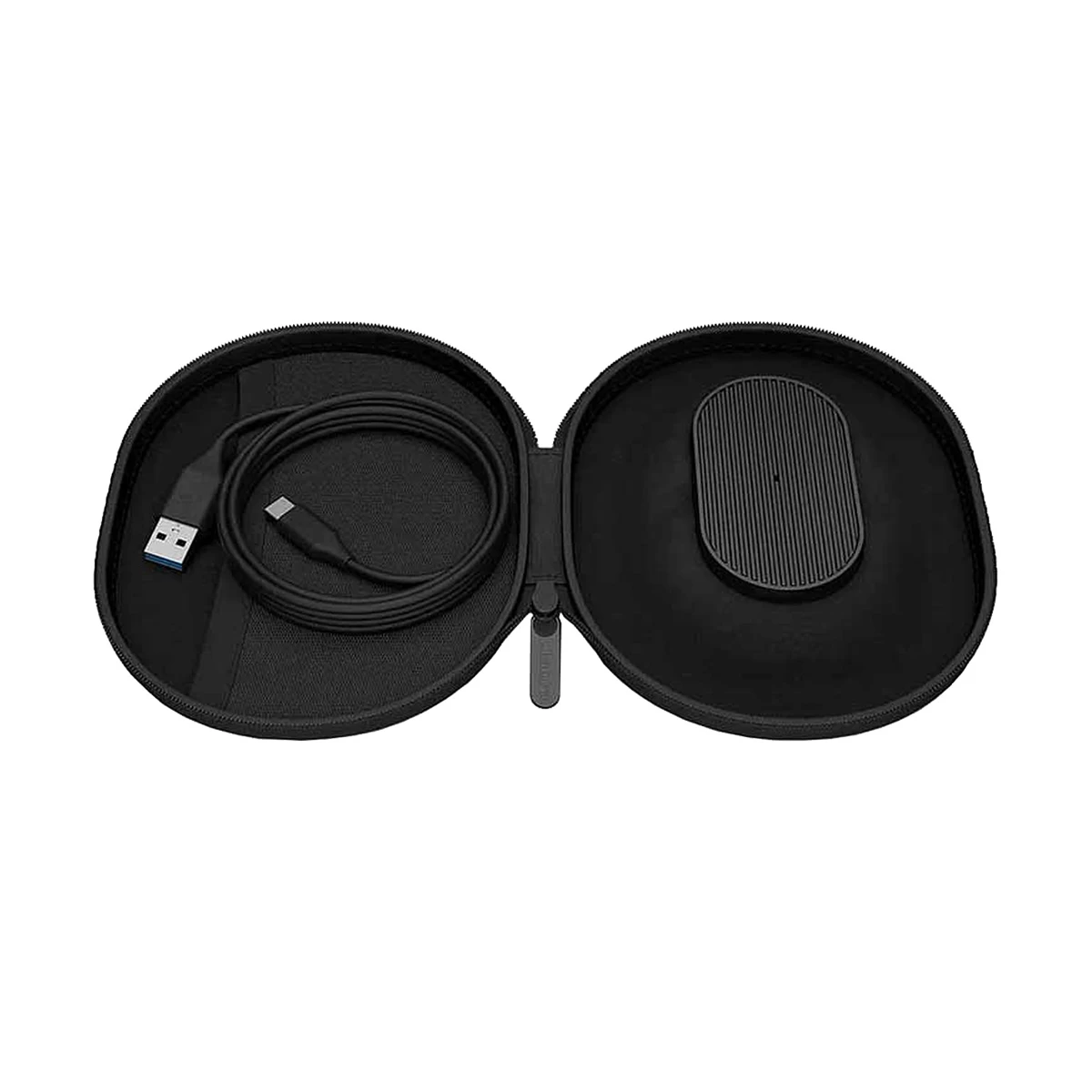 Jabra PanaCast 20 Webcam in BD