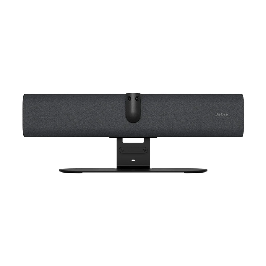 Jabra PanaCast 40 Webcam