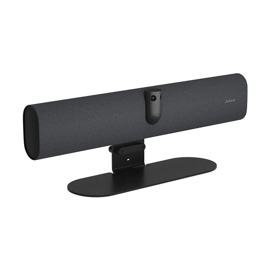 Jabra PanaCast 40 Webcam Price in Bangladesh