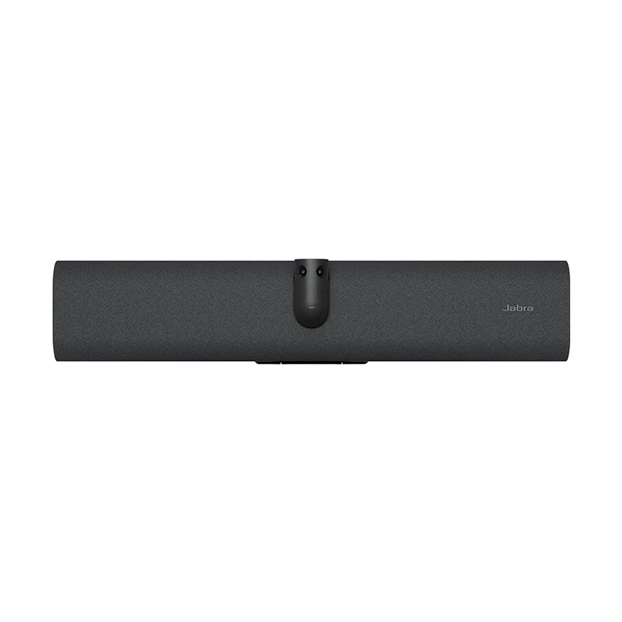 Jabra PanaCast 40 Webcam in BD
