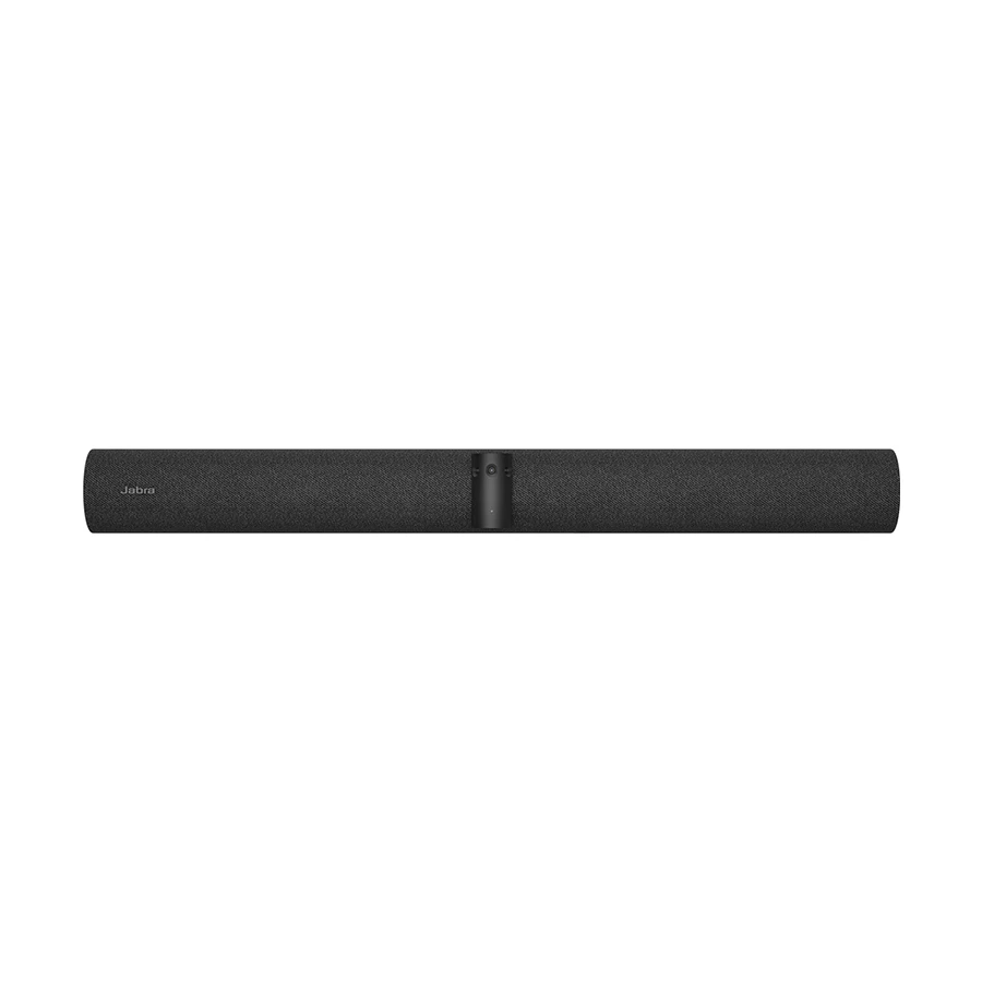 Jabra PanaCast 50 Webcam Price in Bangladesh