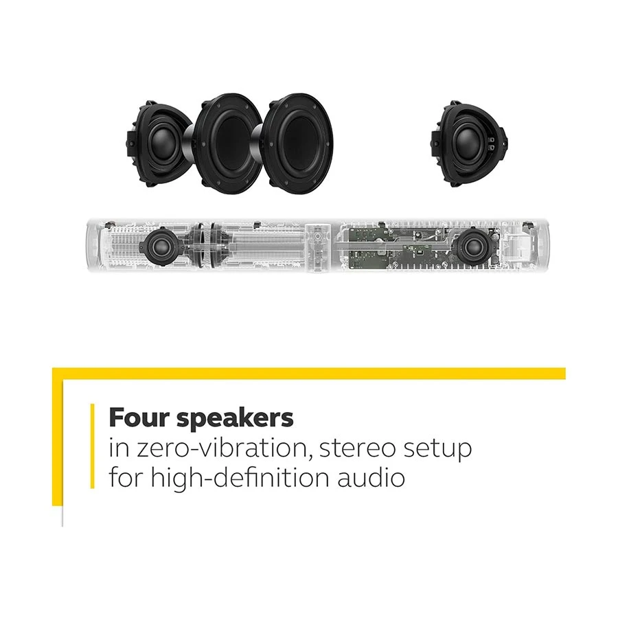 Jabra PanaCast 50 Webcam Price in BD