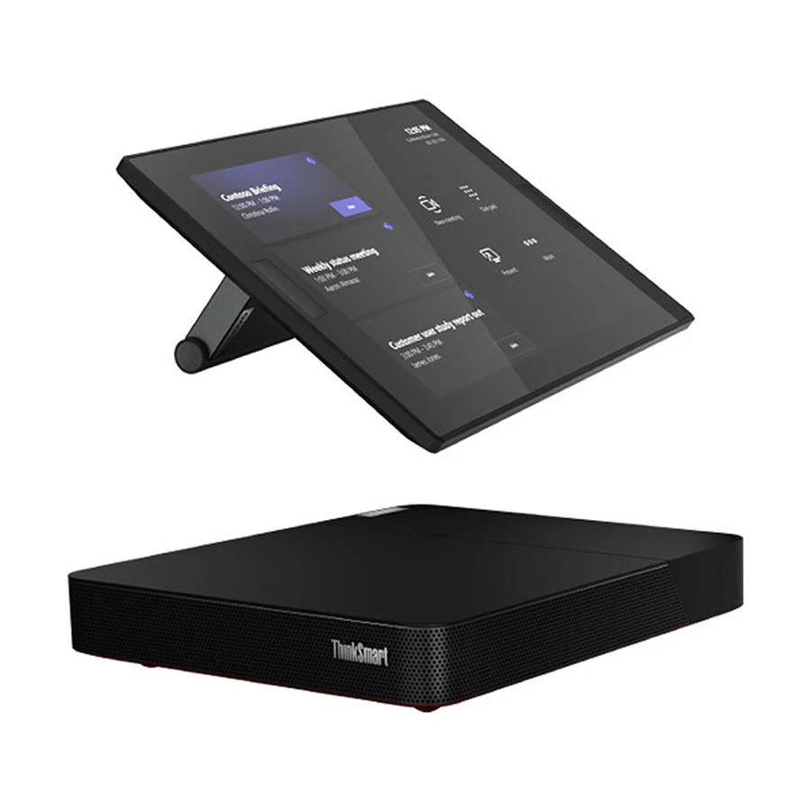 Jabra PanaCast 50 Webcam in BD