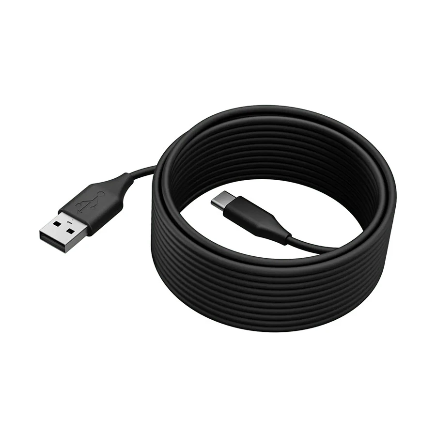 Jabra PanaCast 50 Cable / Converter / HUB