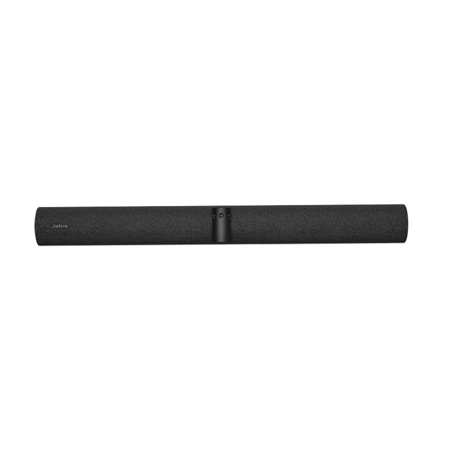 Jabra PanaCast 55 Video Conferencing Price in Bangladesh