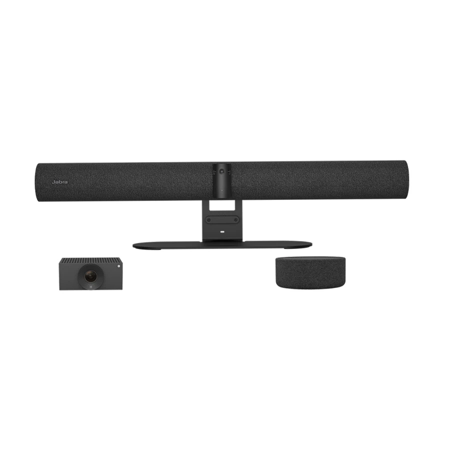 Jabra PanaCast Room Kit Webcam