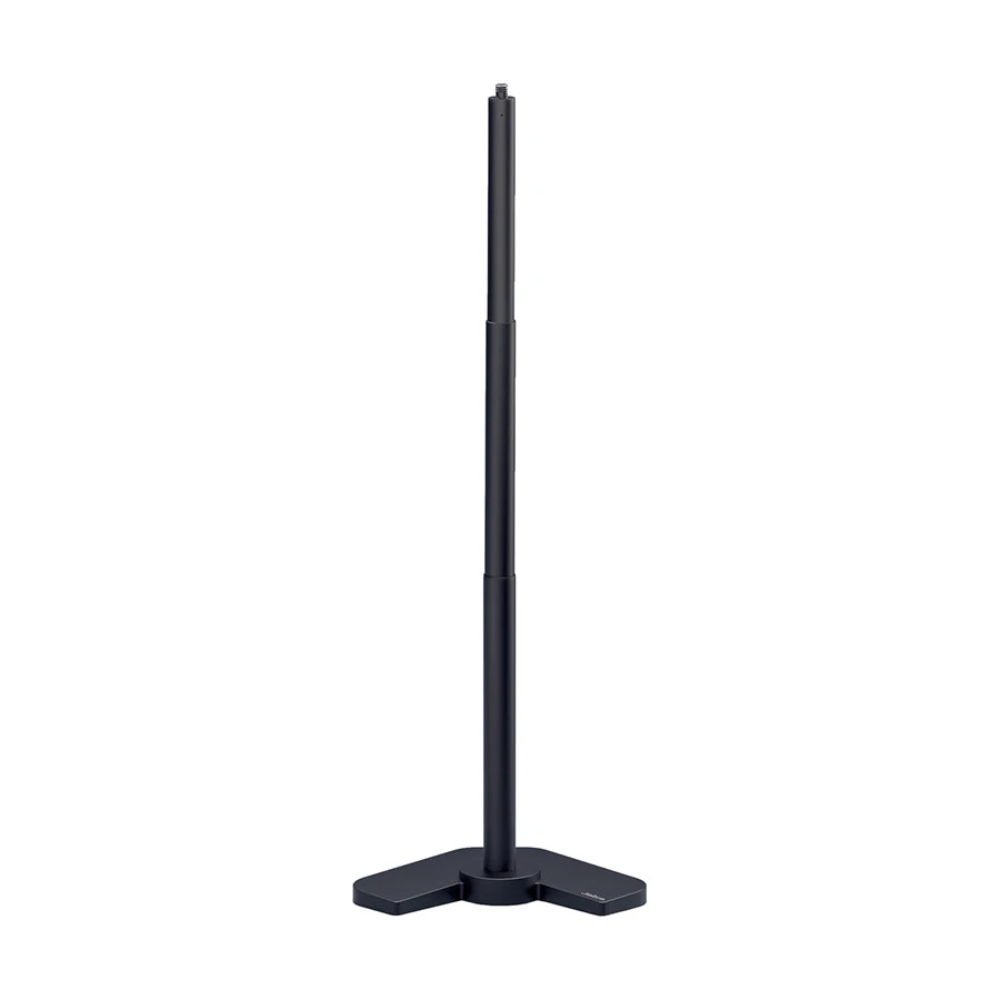 Jabra PanaCast Table Stand Webcam