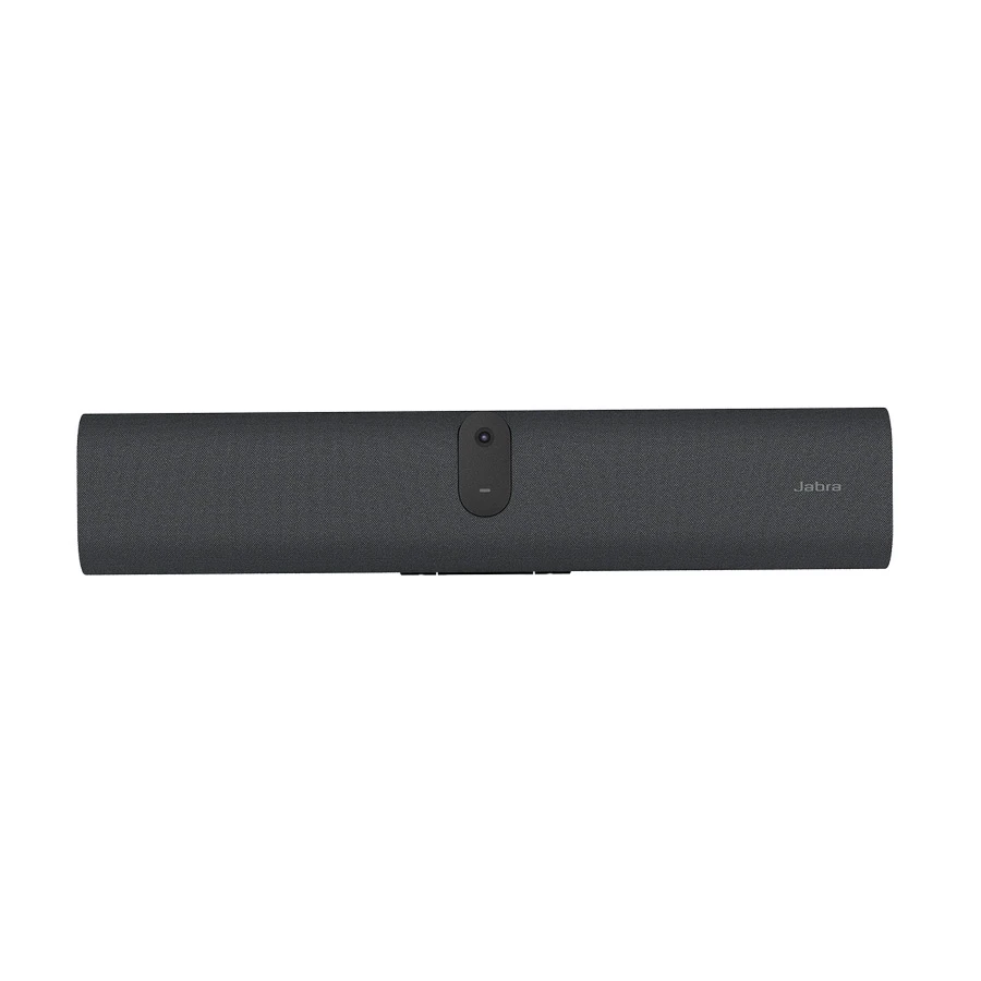Jabra PanaCast U30 Video Conferencing