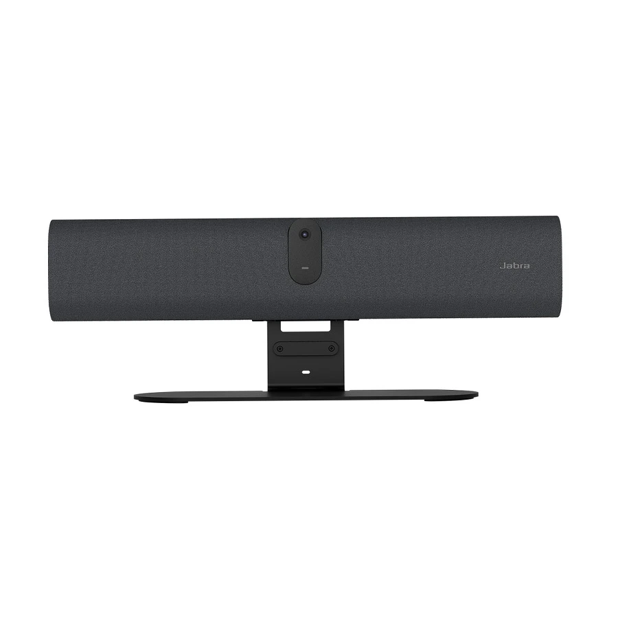 Jabra PanaCast U30 Video Conferencing Price in Bangladesh