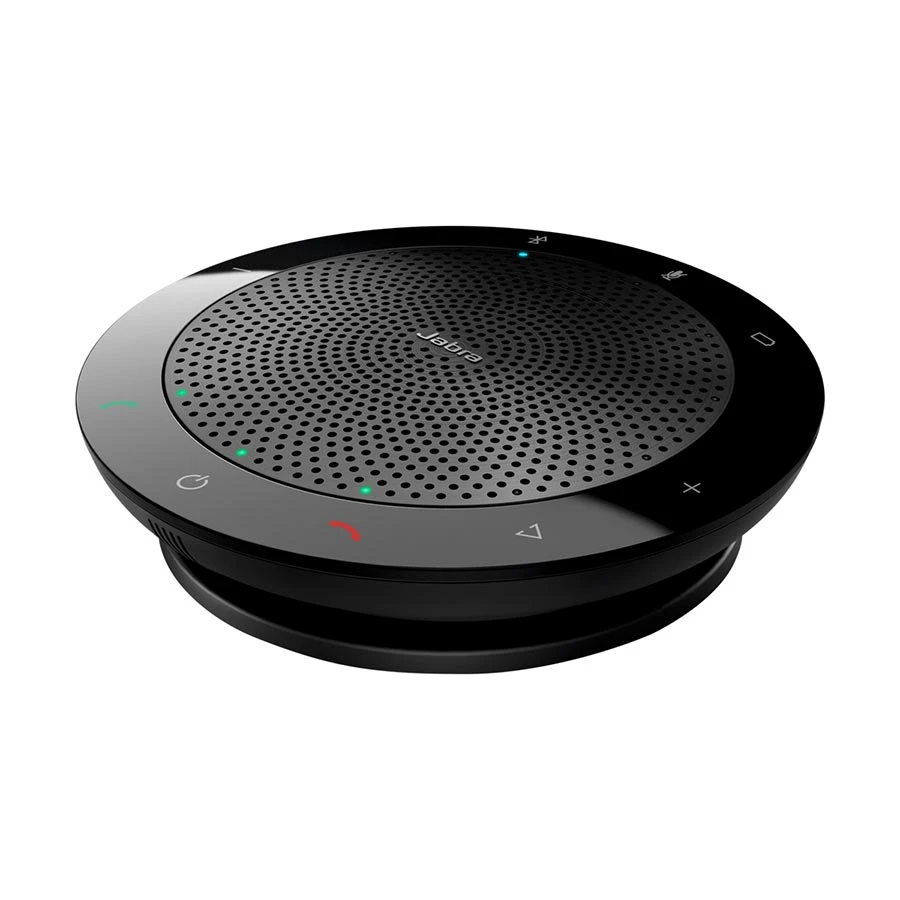 Jabra Speak 510 Jabra