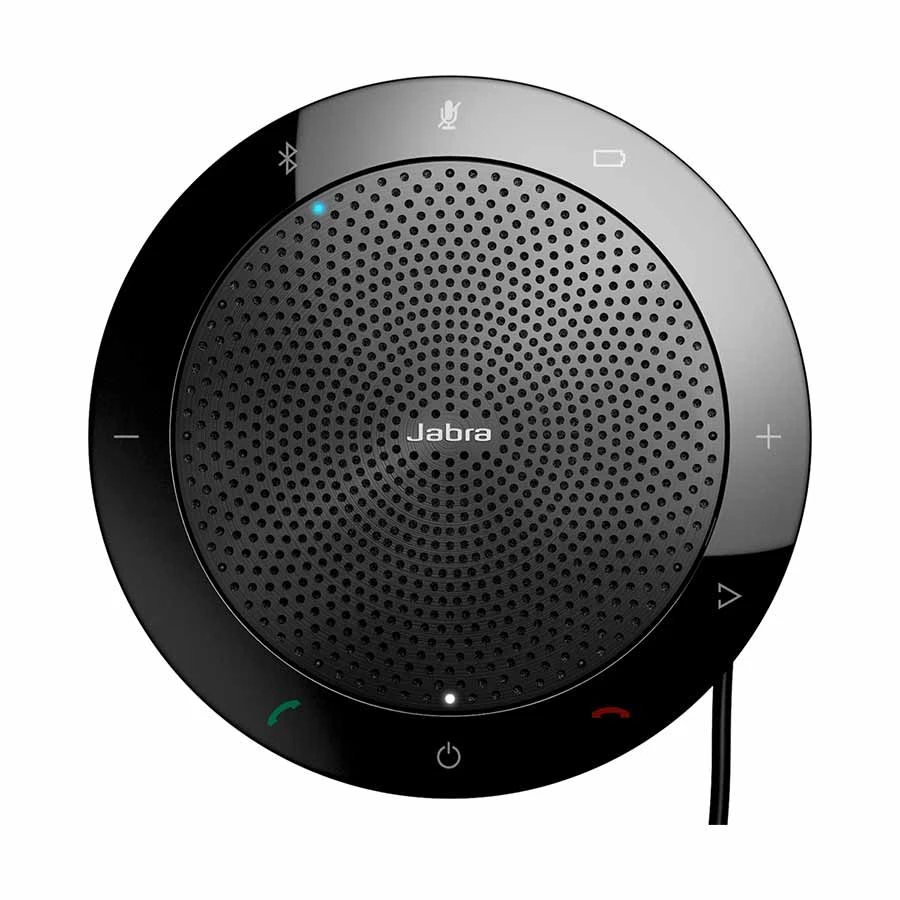 Jabra Speak 510 Jabra Price in Bangladesh