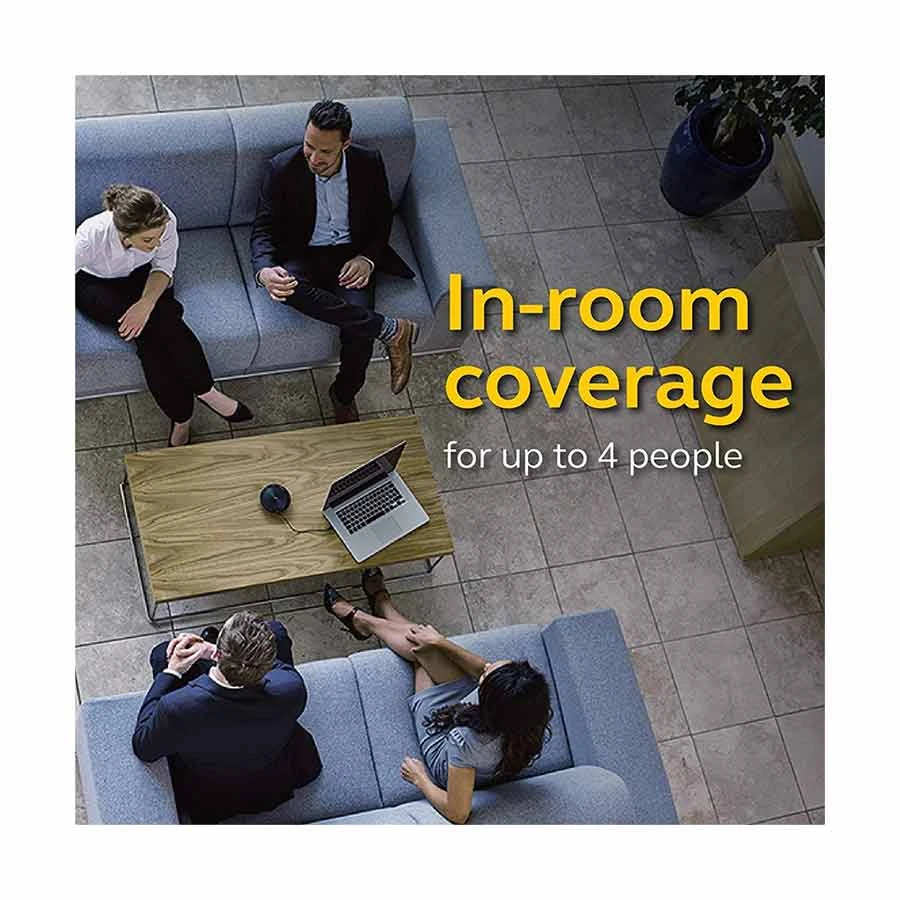 Jabra Speak 510 Jabra in BD