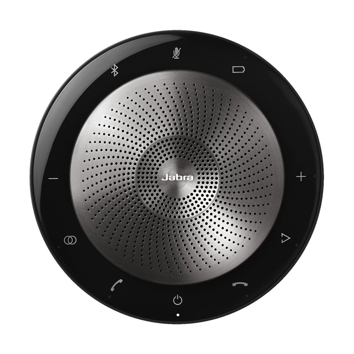 Jabra speak 710 Jabra