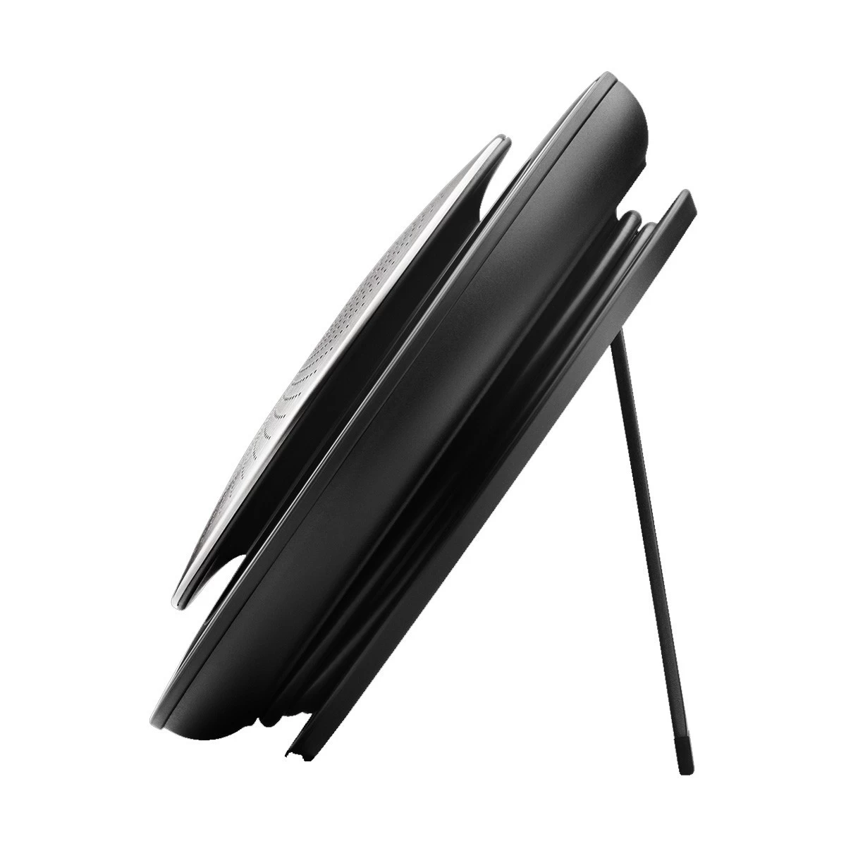 Jabra speak 710 Jabra Price in Bangladesh
