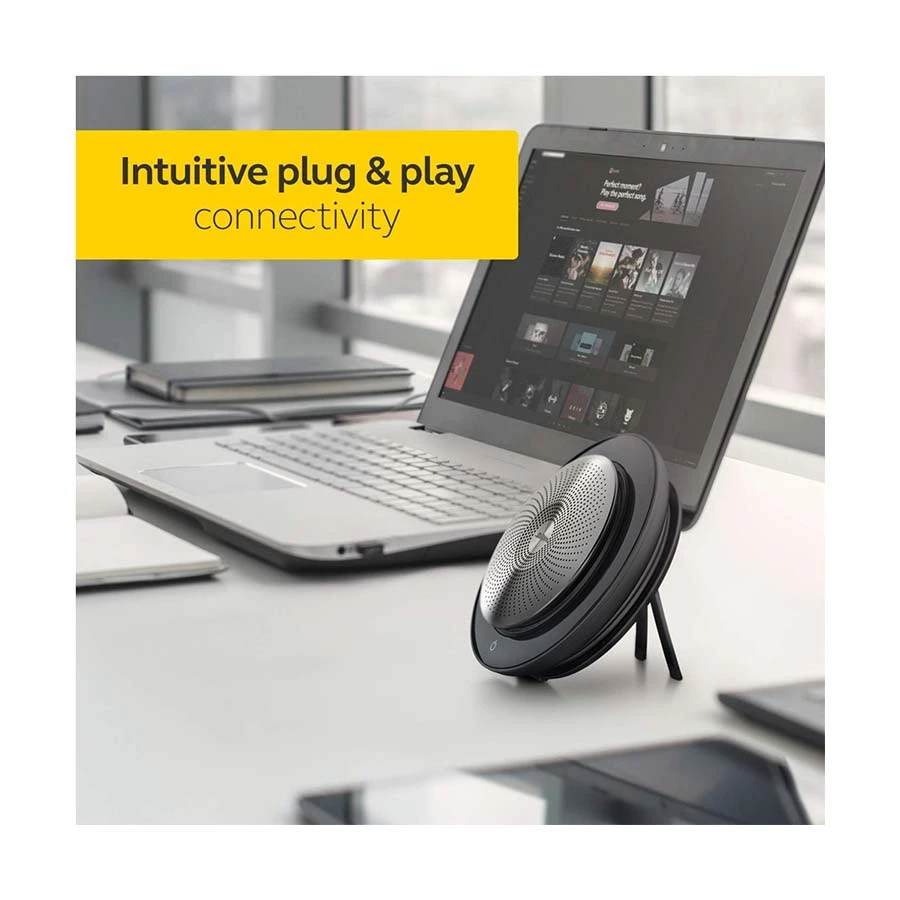 Jabra speak 710 Jabra Price in BD