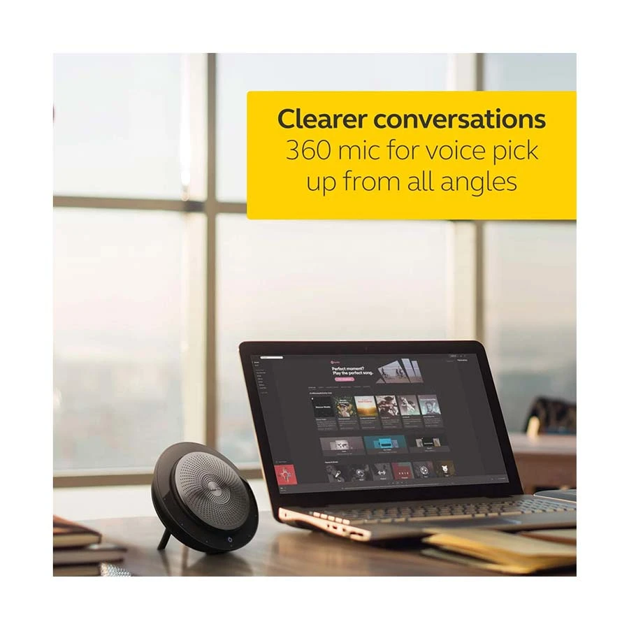 Jabra speak 710 Jabra specifications