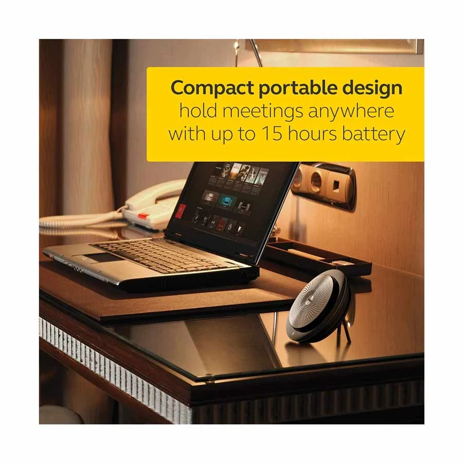 Jabra speak 710 Jabra Best Price