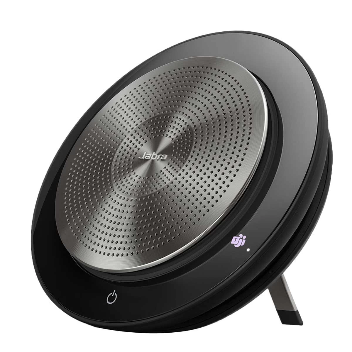 Jabra Speak 750 Jabra