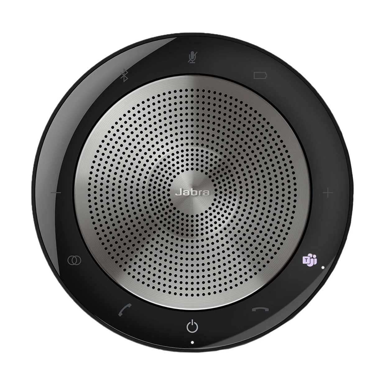 Jabra Speak 750 Jabra Price in Bangladesh