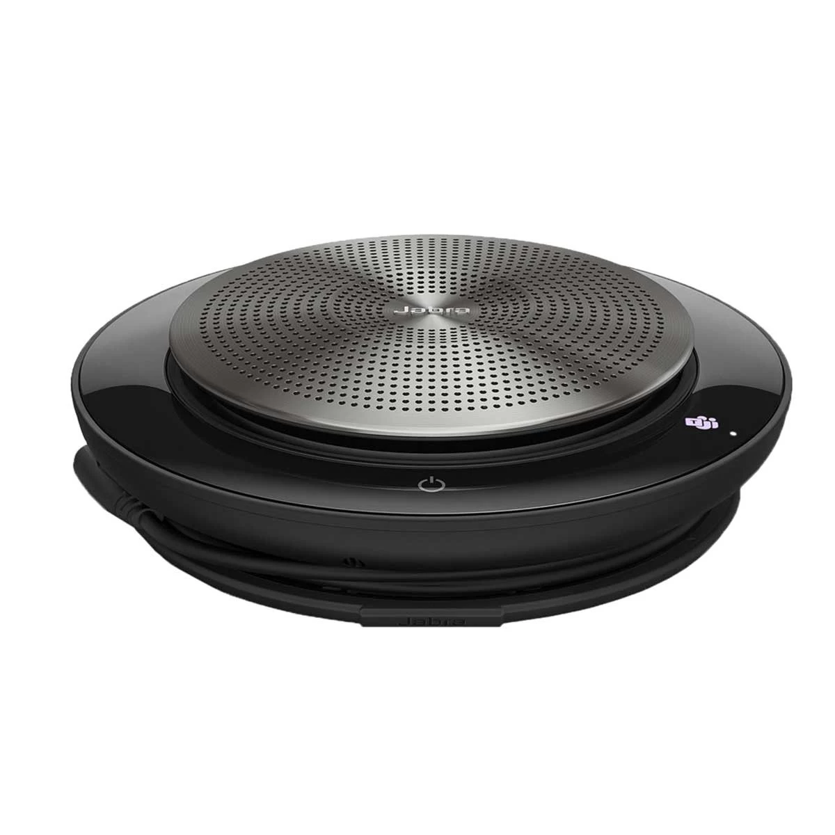 Jabra Speak 750 Jabra in BD