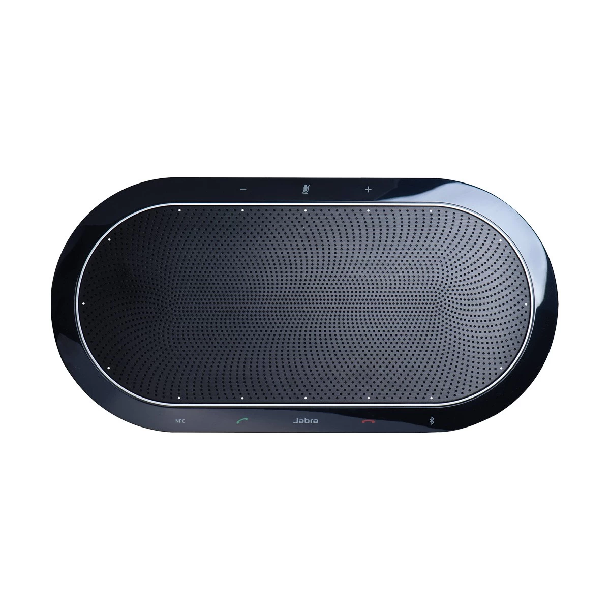 Jabra Speak 810 Jabra