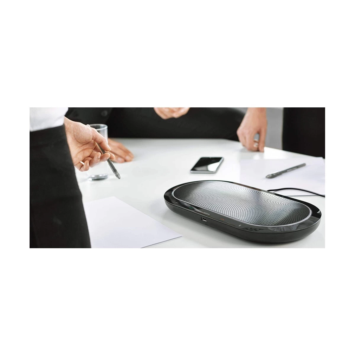 Jabra Speak 810 Jabra in BD