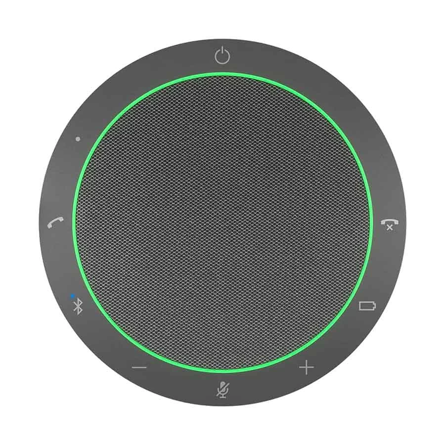 Jabra Speak2 55 Speaker Price in Bangladesh