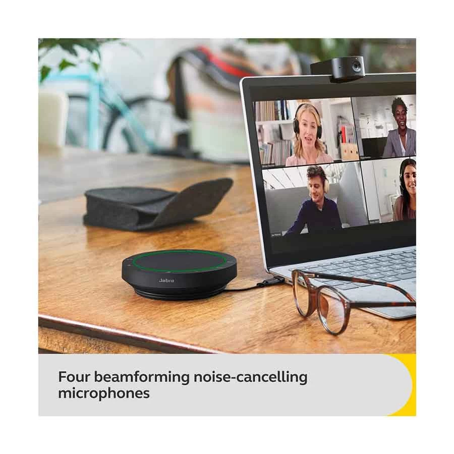 Jabra Speak2 55 Speaker in BD