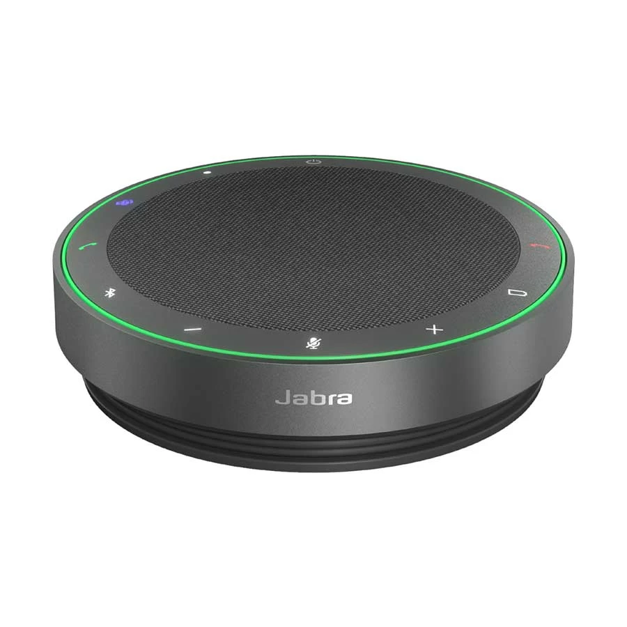Jabra Speak2 75 Speaker