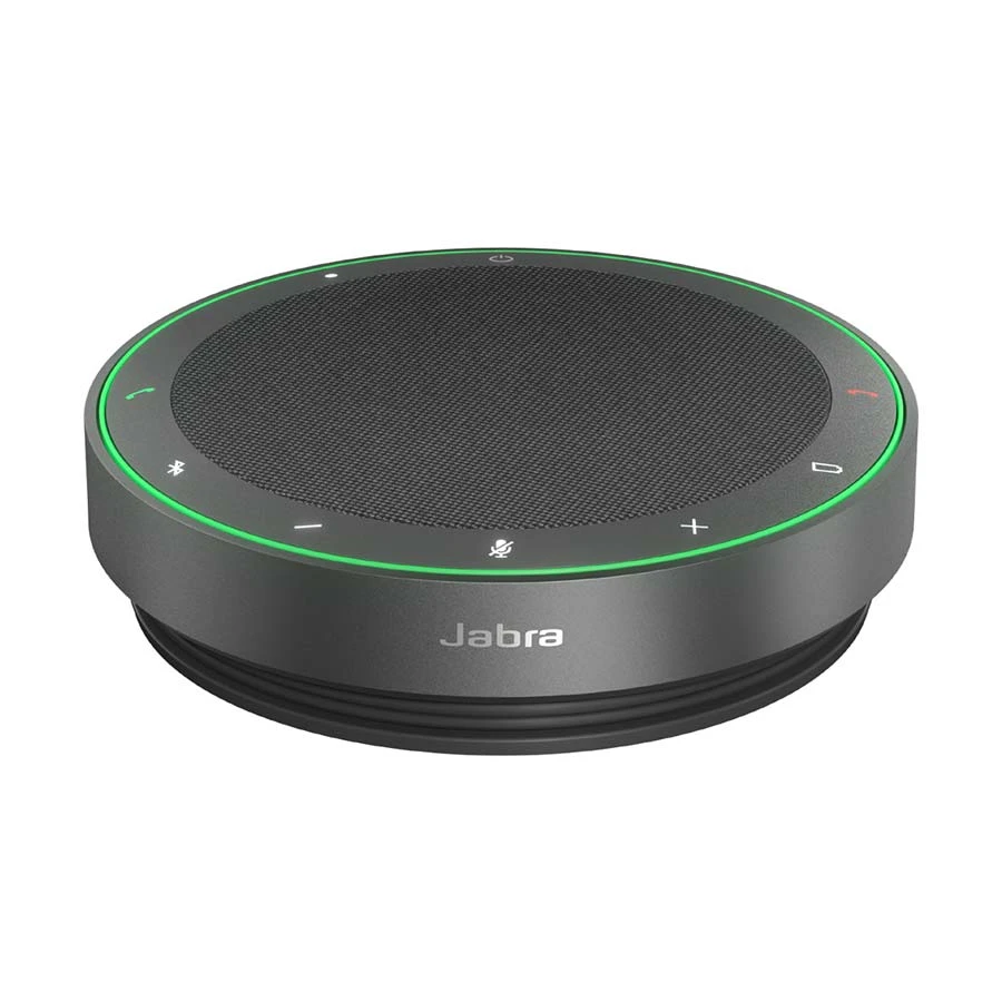Jabra Speak2 75 Speaker